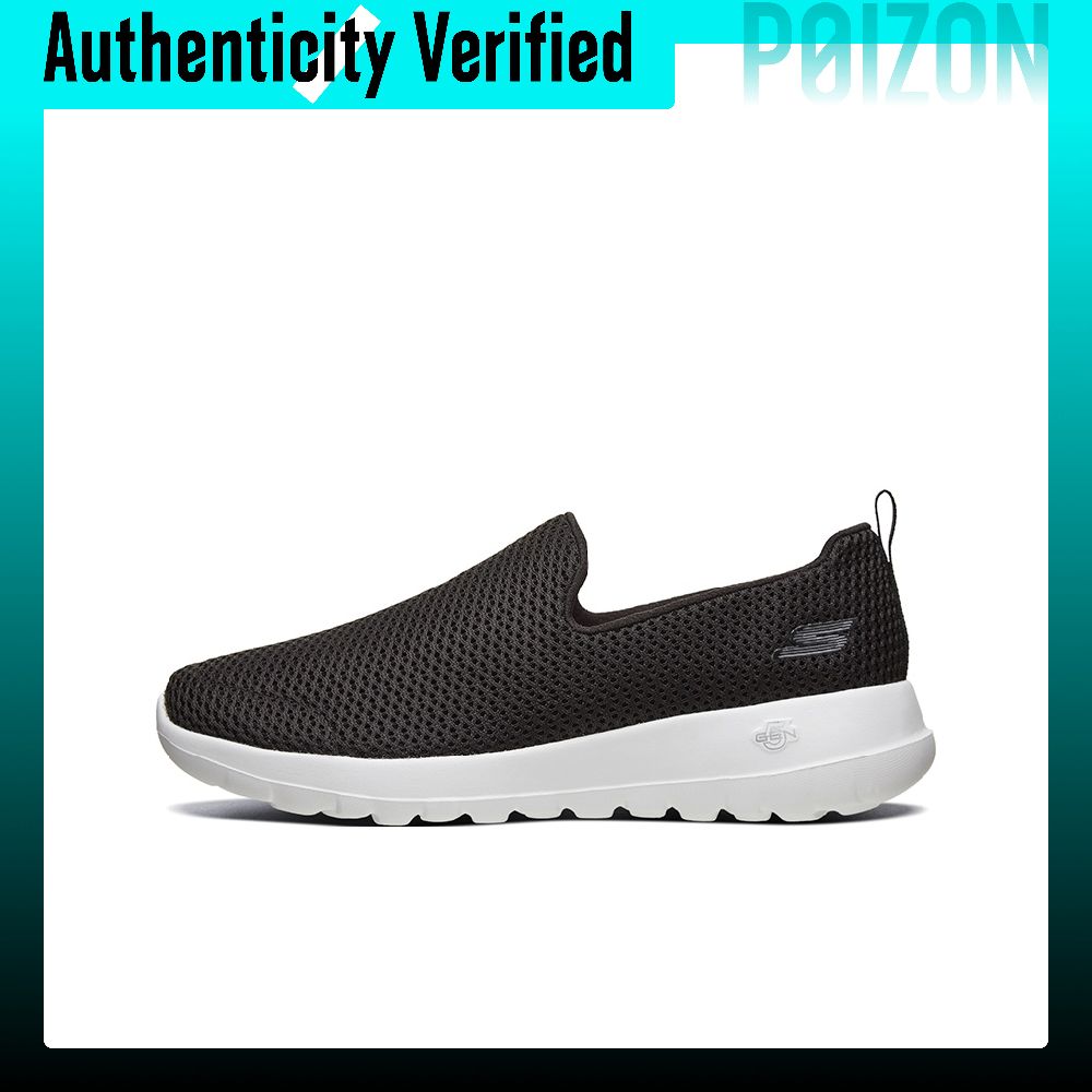 Men'S Shoes - Skechers GO WALK Joy Walking Shoes