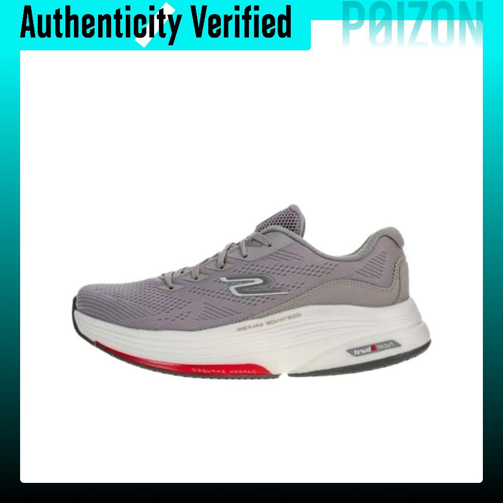 Running Shoes - Skechers Go Walk Distance Walker Comfortable