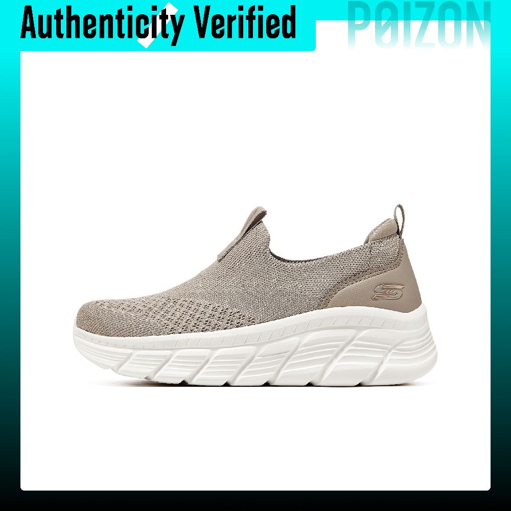 Men'S Shoes - Skechers Low top Casual Shoes Women's