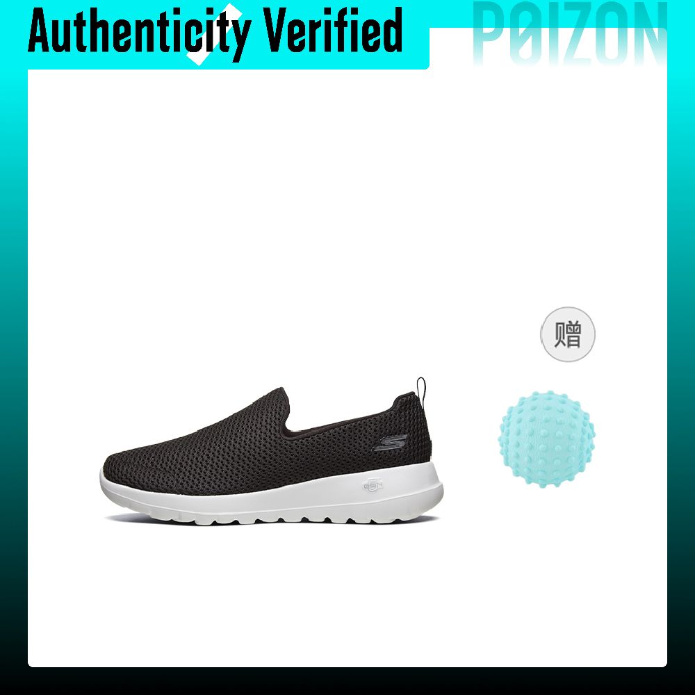 Skechers GO WALK Joy Walking S - Men'S Shoes 评论和价格
