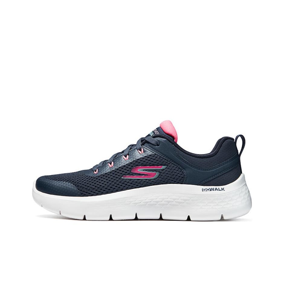 Skechers Go Walk Fle Comfortab - Running Shoes 评论和价格