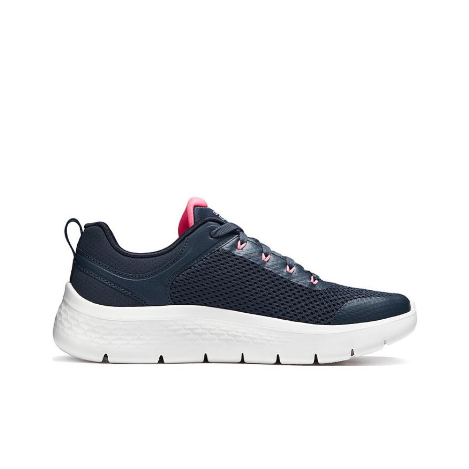 Skechers Go Walk Fle Comfortab - Running Shoes 评论和价格