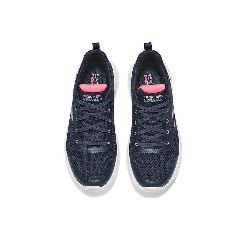 Skechers Go Walk Fle Comfortab - Running Shoes 评论和价格
