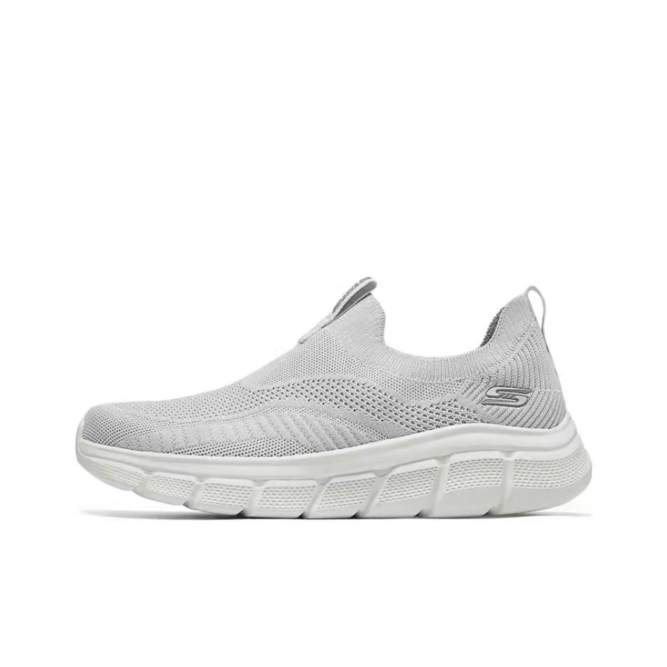 Skechers Bob's Abrasion Resist - Running Shoes 评论和价格