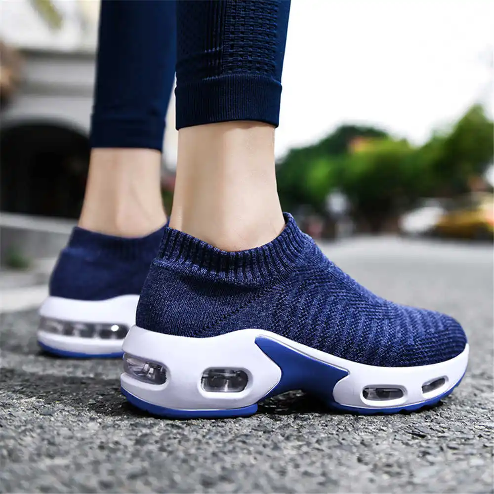Big Size Number 38 Women's Hee - Running Shoes 评论和价格