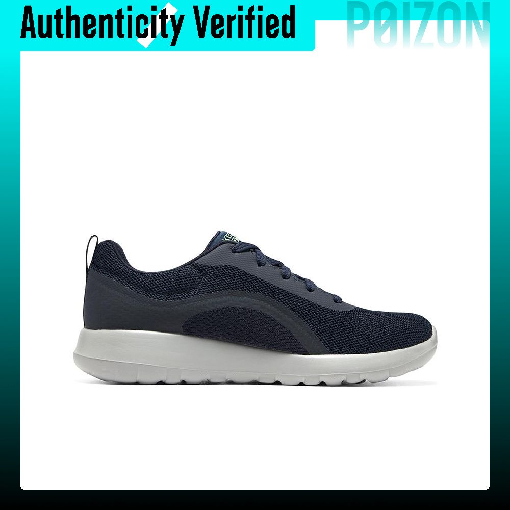 Skechers GO WALK Ma Mesh, Text - Men'S Shoes 评论和价格