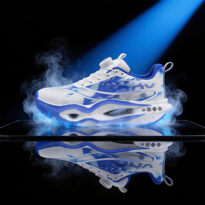 Men Carbon Plate Running Shoes - Carbon Plate Marathon Racing Shoes 评论和价格