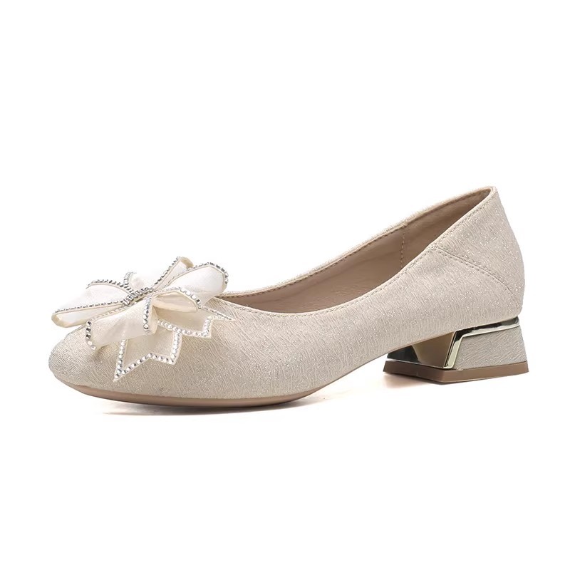 Women's 2025 New Style Fall Ev - Women'S Shoes 评论和价格