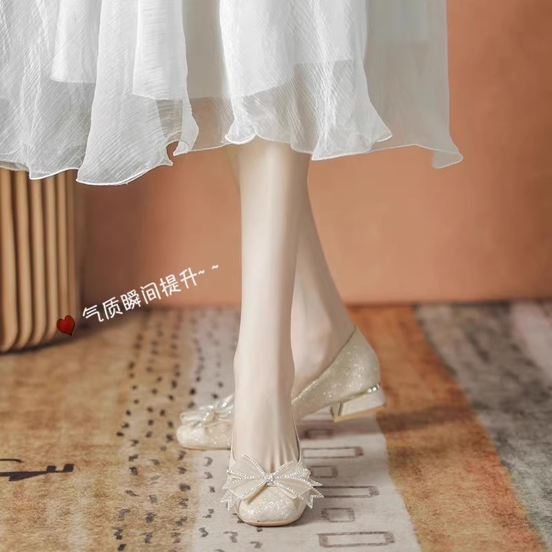 Women's 2025 New Style Fall Ev - Women'S Shoes 评论和价格