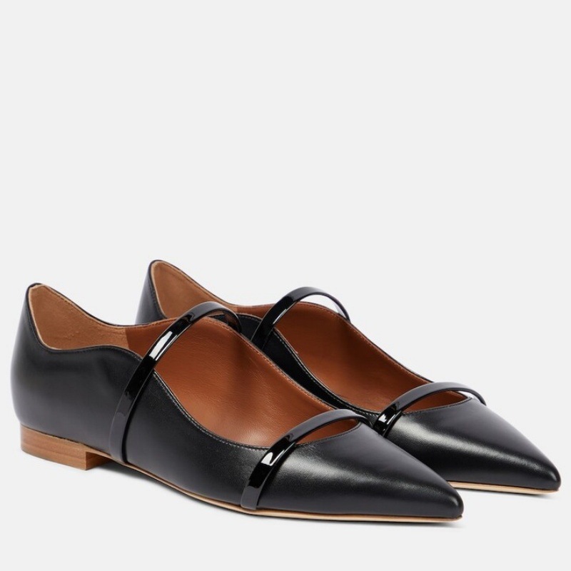 Fashion Women Autumn High Heel - Heels 评论和价格