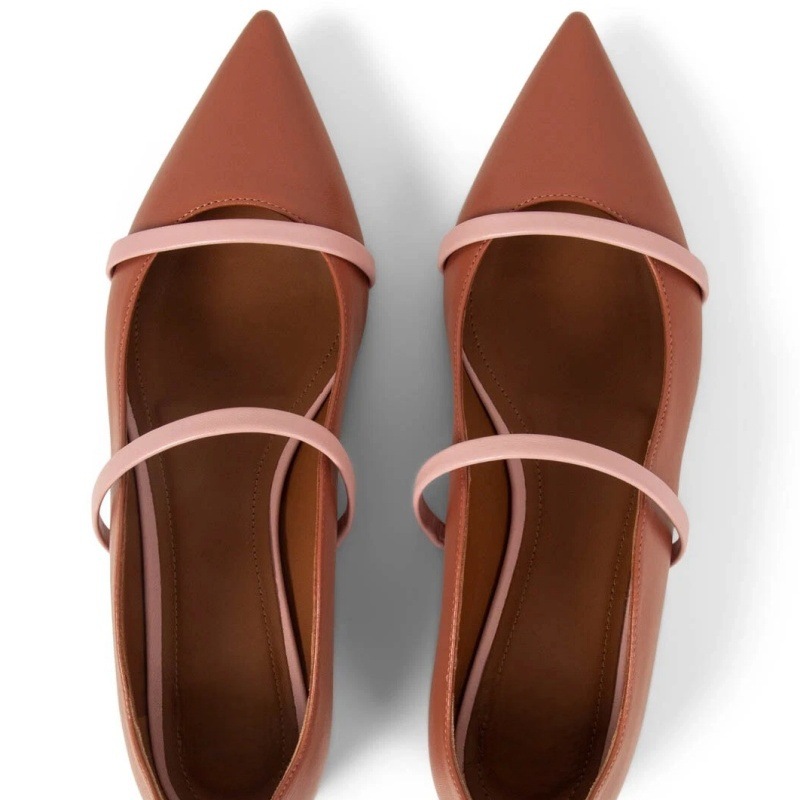 Fashion Women Autumn High Heel - Heels 评论和价格