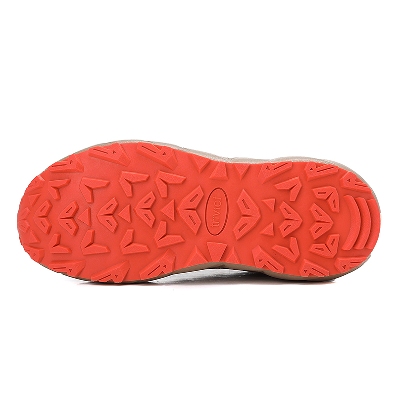 Autumn 2026 Trail Running Shoe - Anti Slip Trail Running Sneakers 评论和价格
