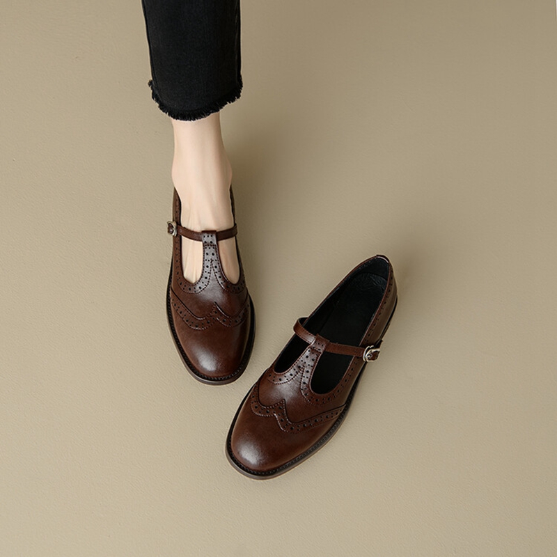 NEW Autumn/Spring Women Pumps  - Boots 评论和价格
