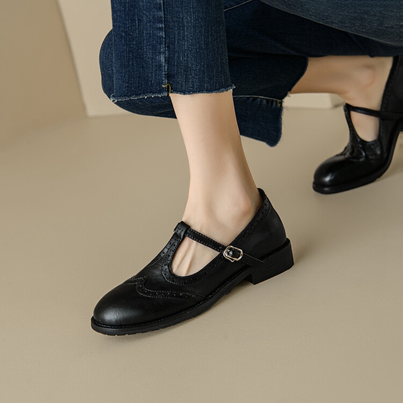 NEW Autumn/Spring Women Pumps  - Boots 评论和价格