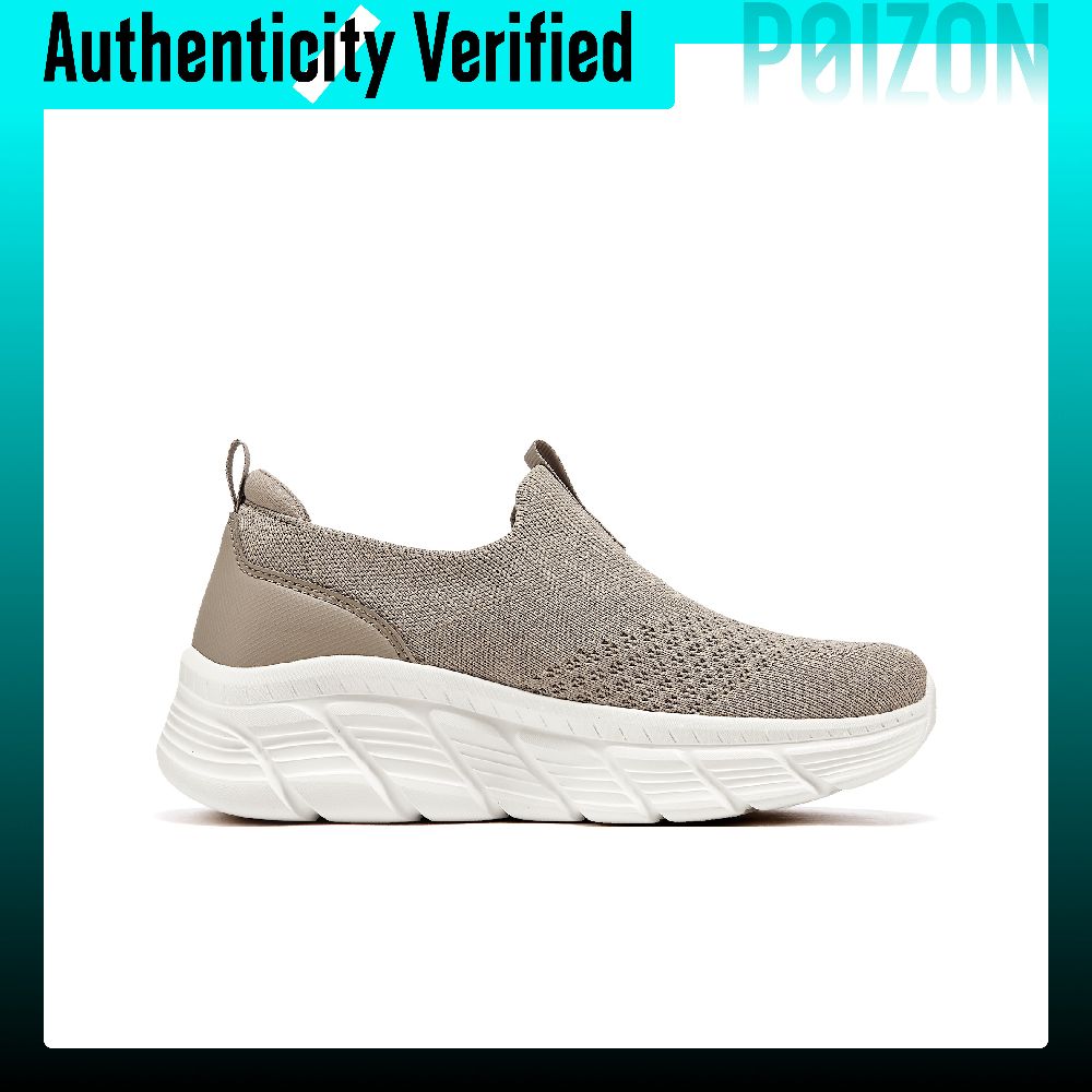 Skechers Low top Casual Shoes  - Men'S Shoes 评论和价格