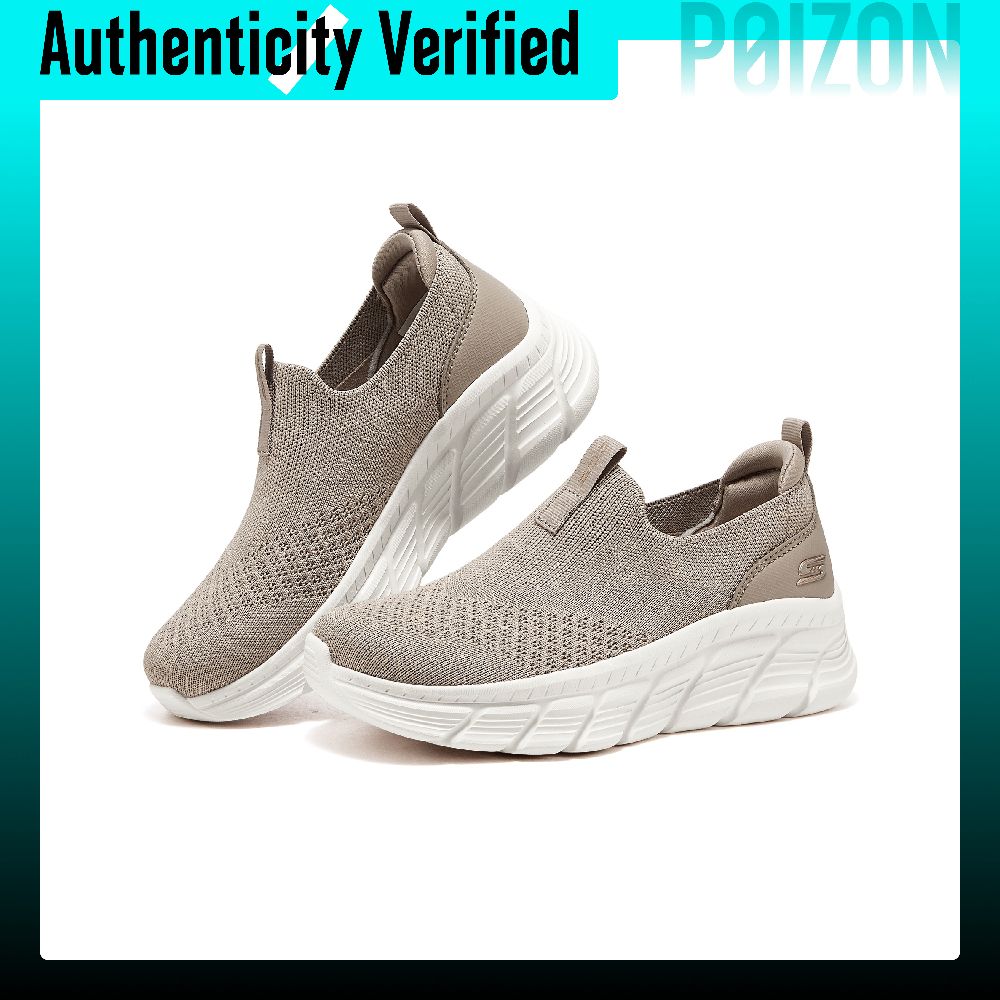 Skechers Low top Casual Shoes  - Men'S Shoes 评论和价格