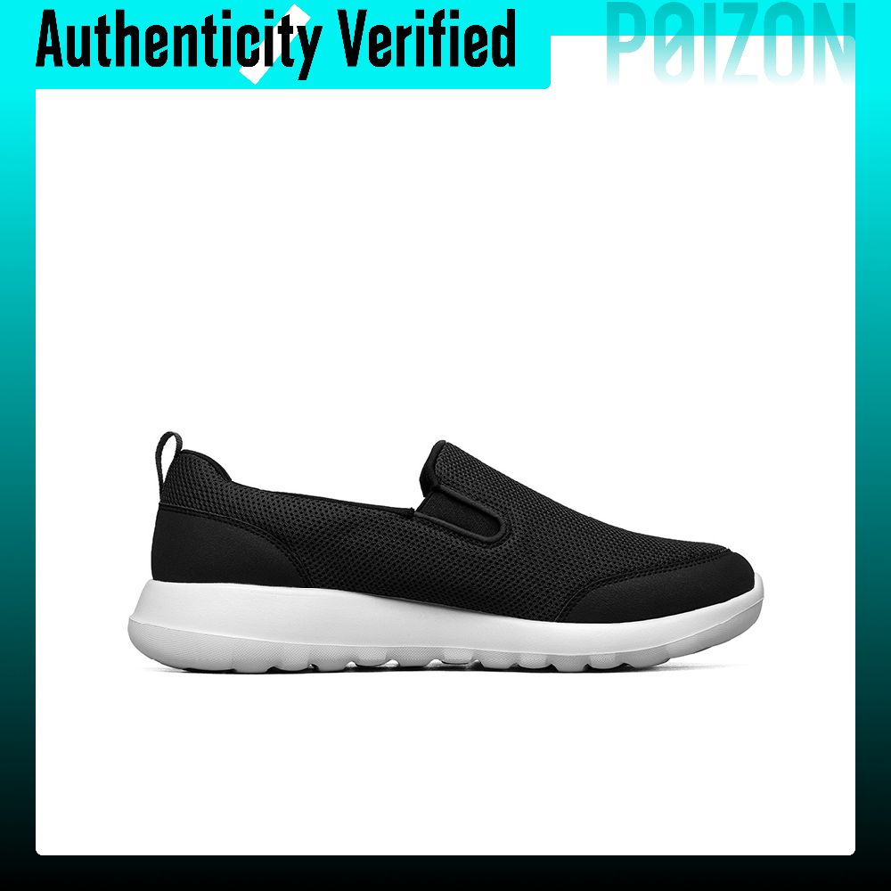 Skechers GO WALK Ma Mesh, Text - Men'S Shoes 评论和价格