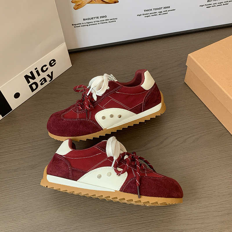 Women Comfortable Air Cushion  - Shock Absorbing Gym Trainers 评论和价格