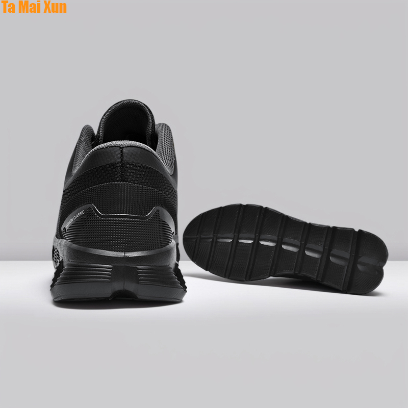 6Pcs Durable Black Shoe Heel R - Heels 评论和价格