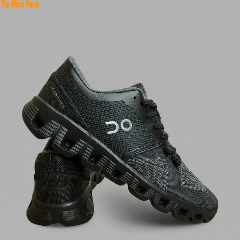 6Pcs Durable Black Shoe Heel R - Heels 评论和价格