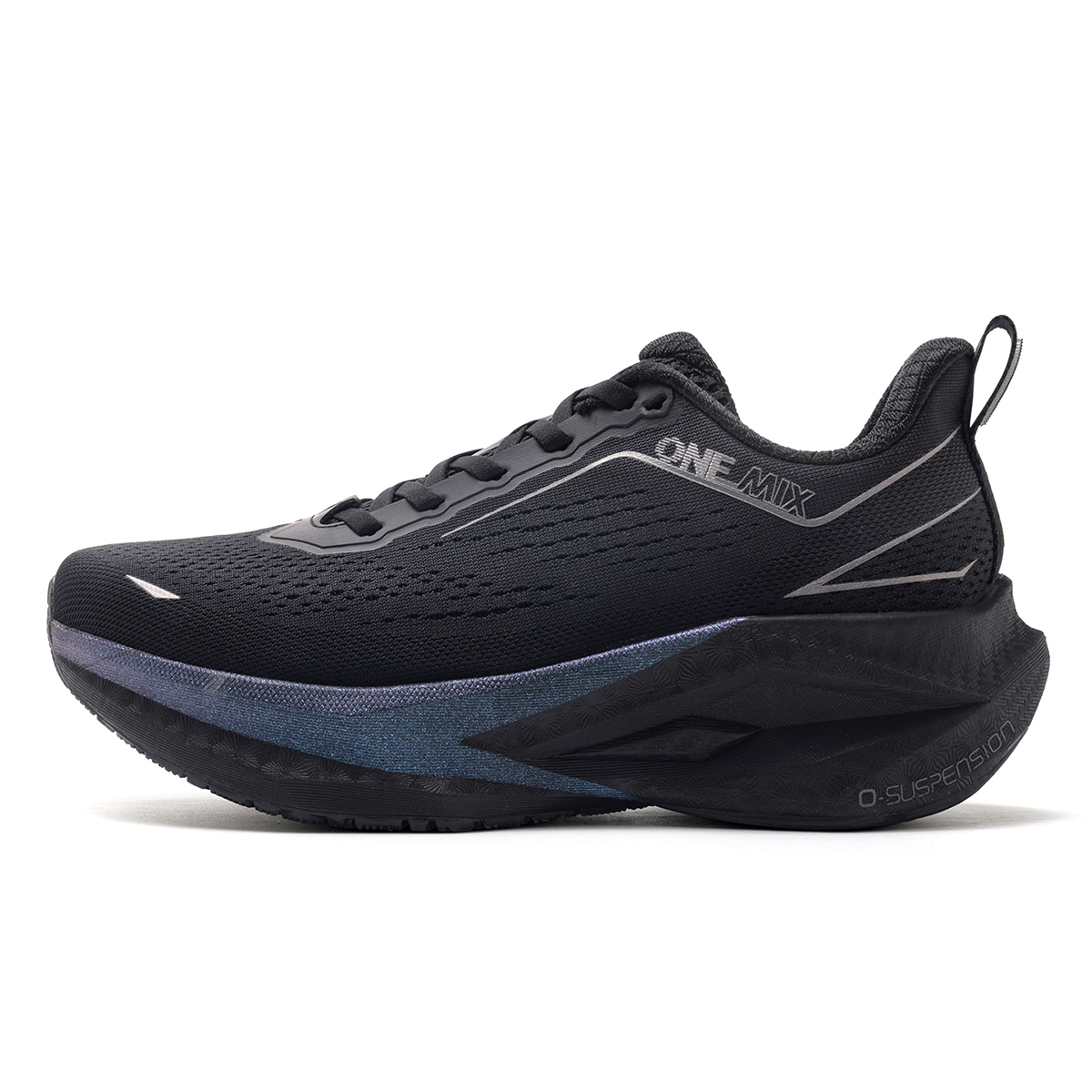 ONEMIX CloudStep 10 Running Sh - Lightweight Road Running Shoes 评论和价格