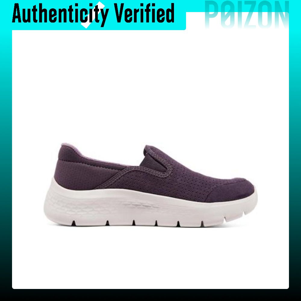 Skechers Go Walk Fle Fabric Cu - Men'S Shoes 评论和价格