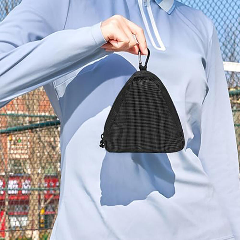 Foldable Travel Shoe Bag Black - Men'S Shoes 评论和价格