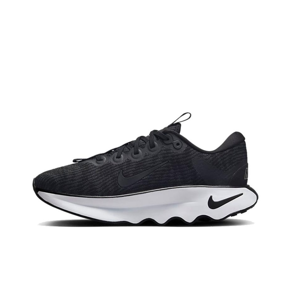 Nike Motiva Lightweight Low to - Men'S Shoes 评论和价格