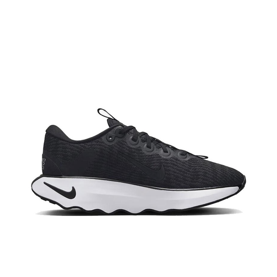 Nike Motiva Lightweight Low to - Men'S Shoes 评论和价格