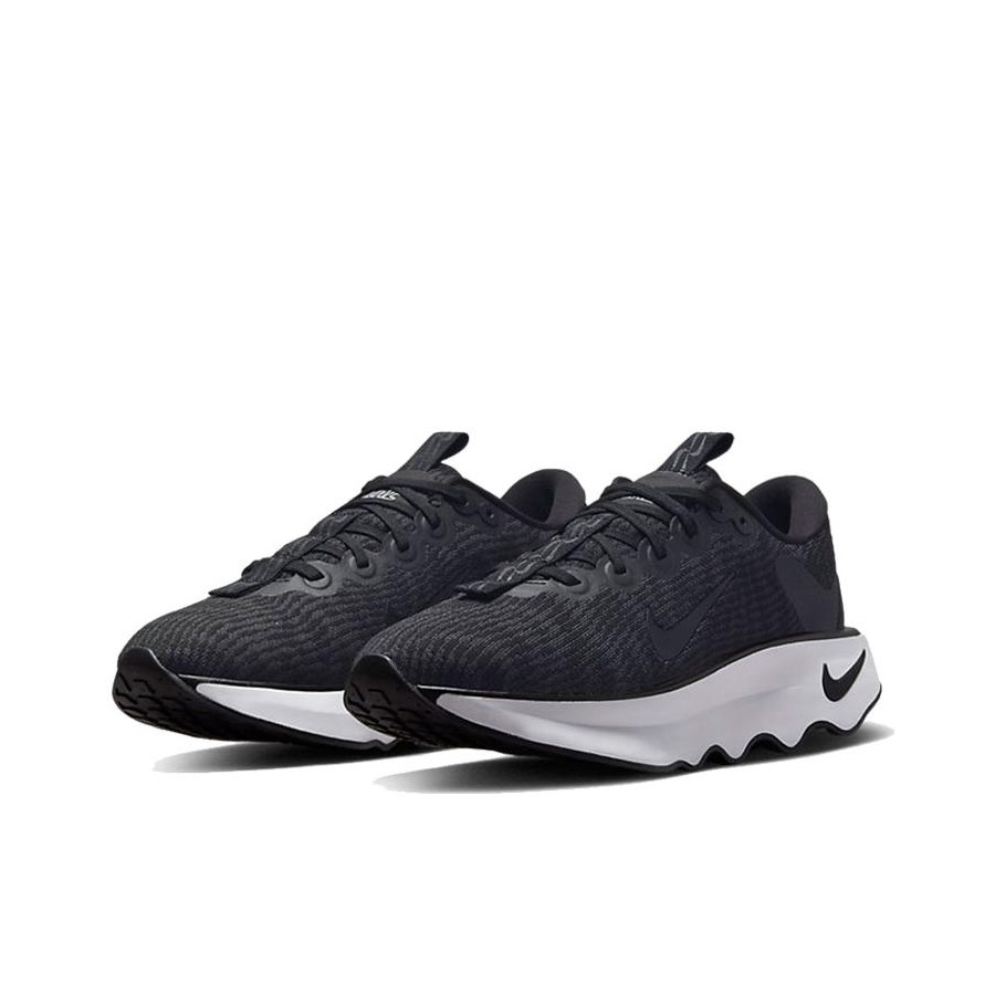 Nike Motiva Lightweight Low to - Men'S Shoes 评论和价格