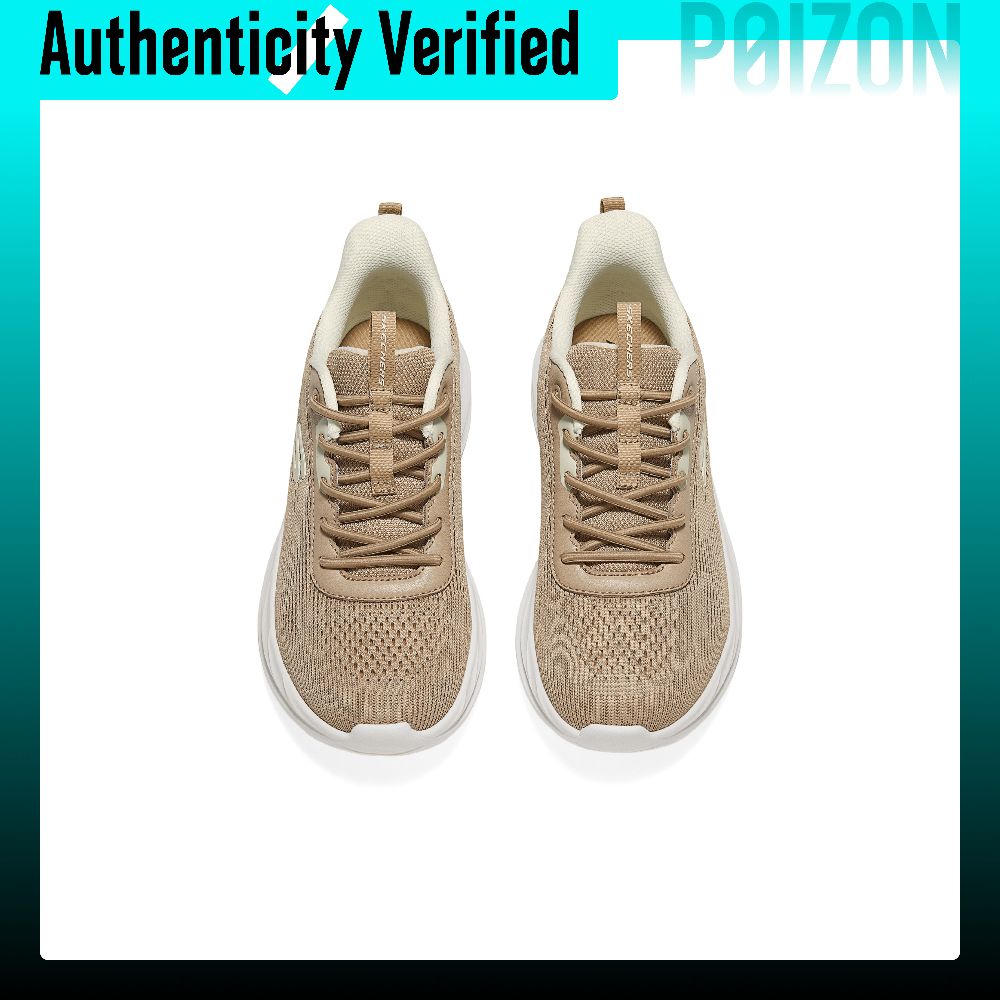 Skechers SPORT WOMENS Walking  - Women'S Shoes 评论和价格