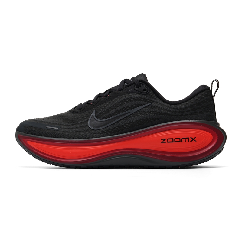 Nike Men's Shoes Original Ligh - Lightweight Road Running Shoes 评论和价格