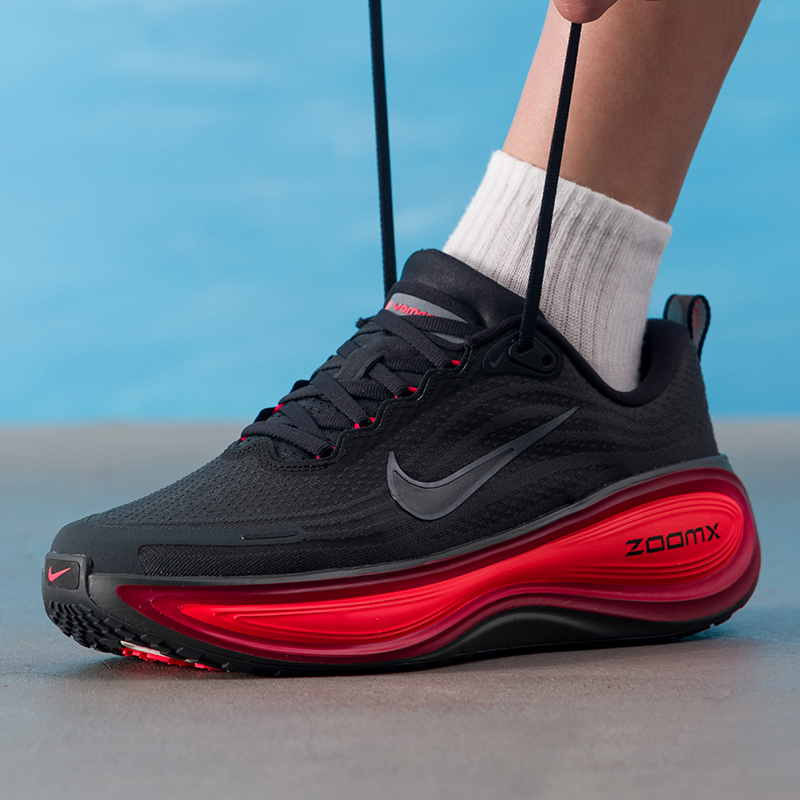 Nike Men's Shoes Original Ligh - Lightweight Road Running Shoes 评论和价格