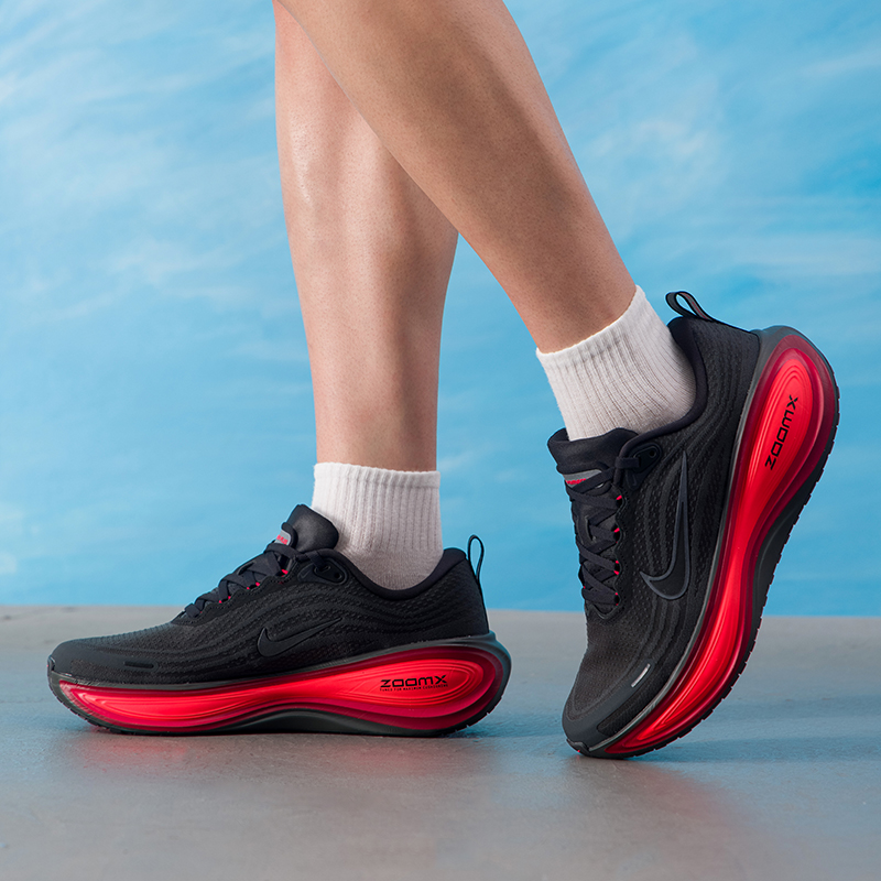 Nike Men's Shoes Original Ligh - Lightweight Road Running Shoes 评论和价格