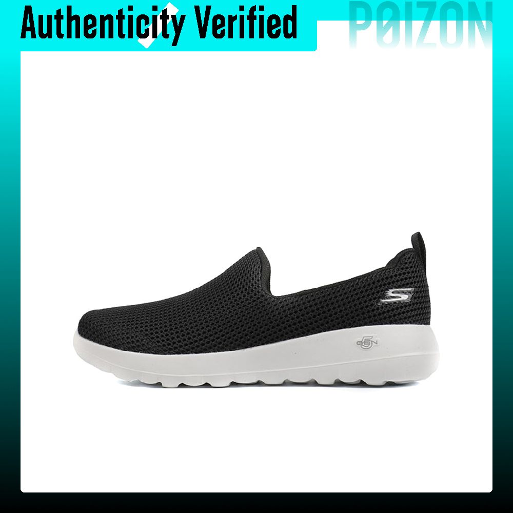 Skechers GO WALK Joy Breathabl - Men'S Shoes 评论和价格