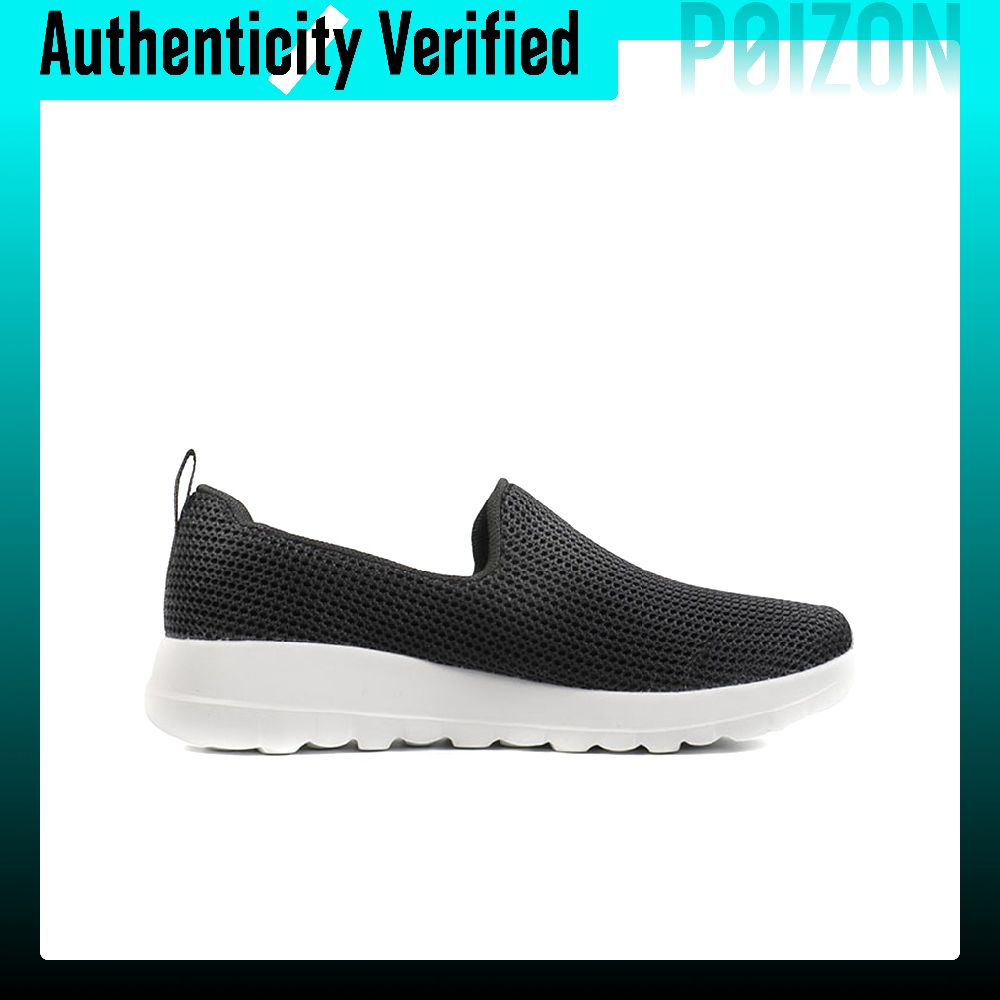 Skechers GO WALK Joy Breathabl - Men'S Shoes 评论和价格