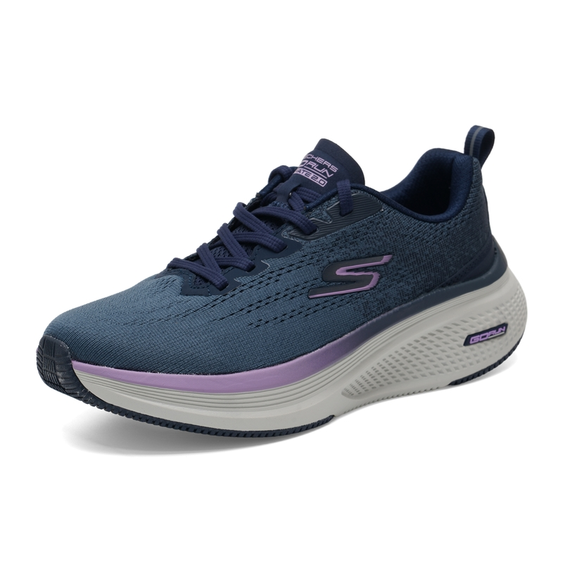 Skechers Women's Shoes Origina - Lightweight Road Running Shoes 评论和价格