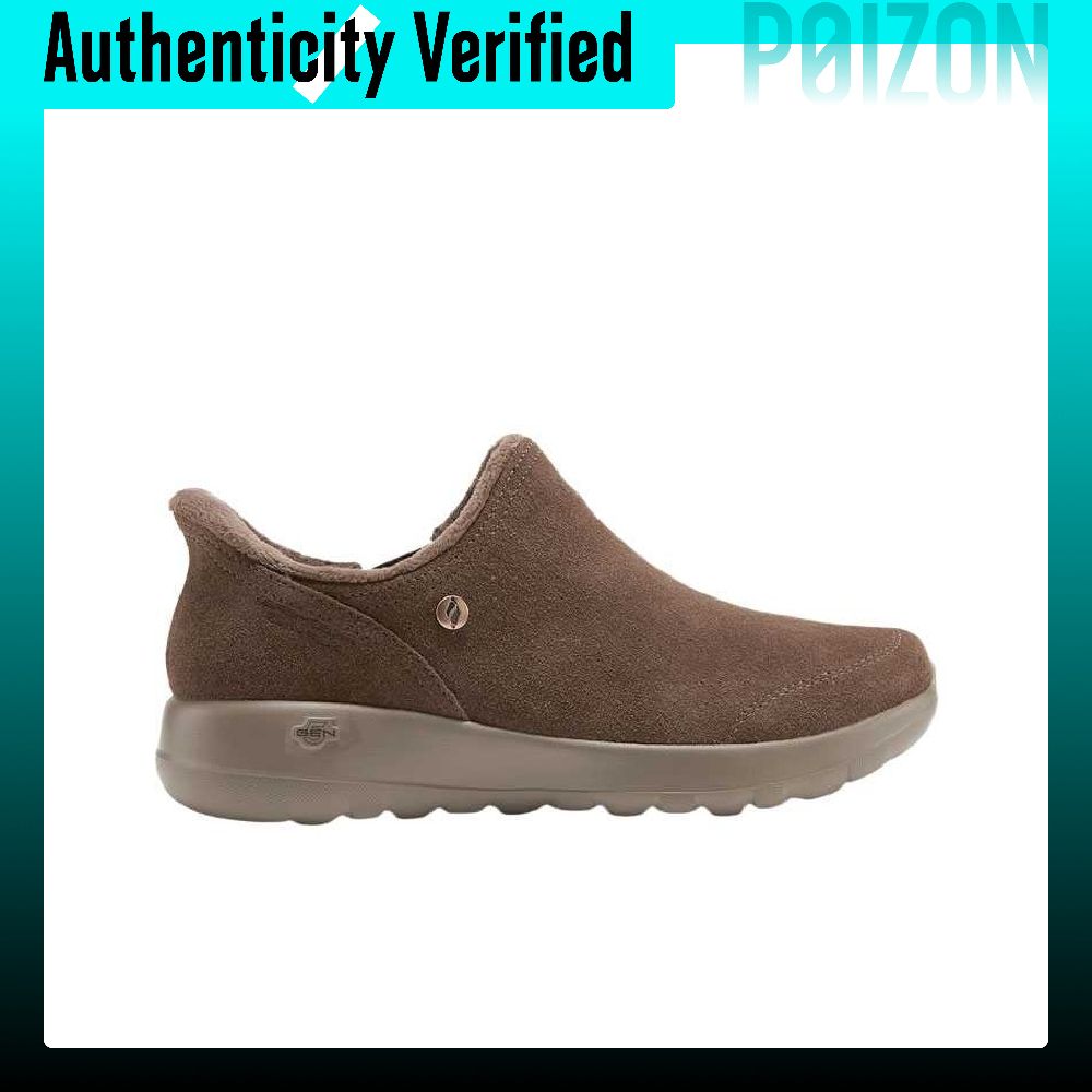 Skechers O T G BOOTS Walking S - Boots 评论和价格