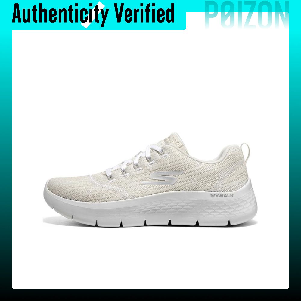 Skechers GO WALK Go Walk Fabri - Men'S Shoes 评论和价格