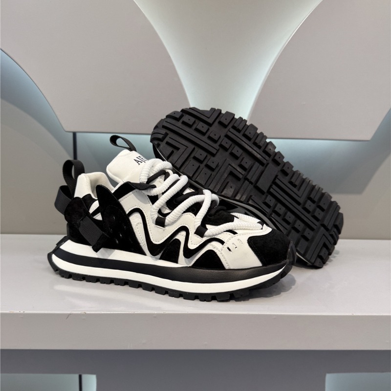 High Quality Designer Men's Sn - Waterproof Goretex Running Shoes 评论和价格