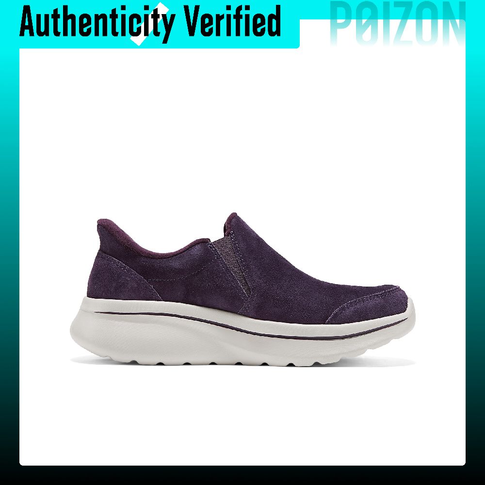 Skechers Women's GO WALK Abras - Men'S Shoes 评论和价格