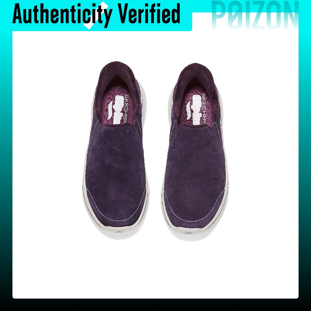 Skechers Women's GO WALK Abras - Men'S Shoes 评论和价格