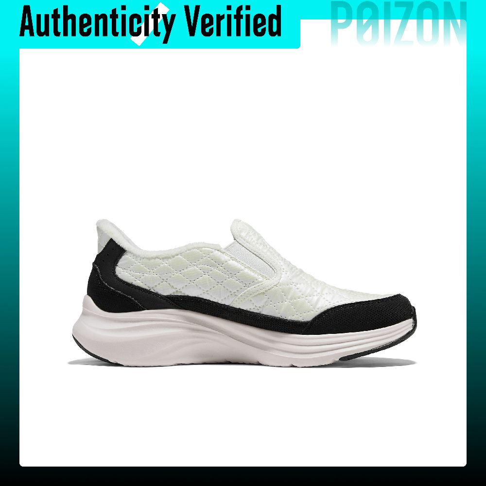 Skechers SPORT WOMENS Walking  - Women'S Shoes 评论和价格