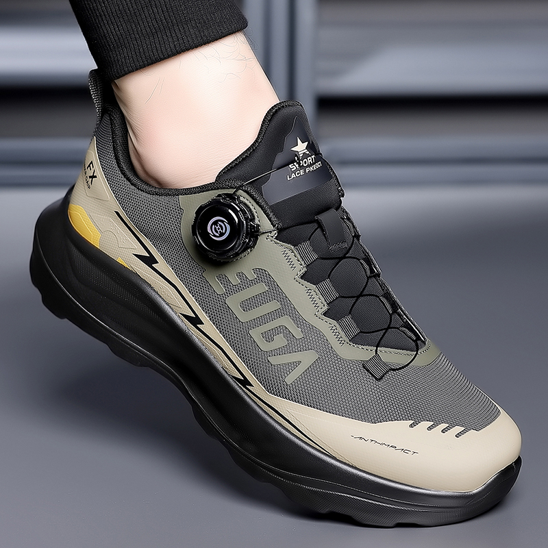 Trail Running Shoes New Arriva - Lightweight Road Running Shoes 评论和价格