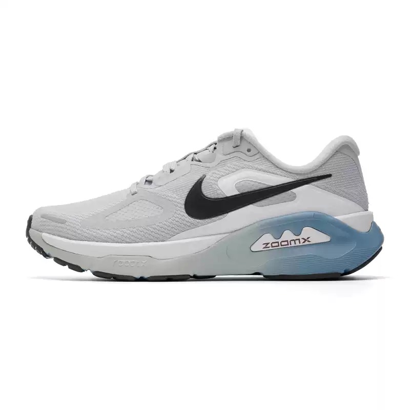 Nike Men's Shoes Original Ligh - Lightweight Road Running Shoes 评论和价格